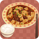 奶奶的菜谱 中文版手游app