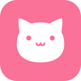 次元猫漫画 无广告手机软件app