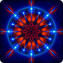 微生物模拟器 2024最新版手游app