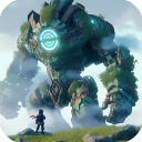 森之国度 内测版手游app