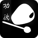 电子木鱼 app正版手机软件app