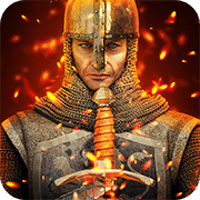 钢铁之躯2 最新版本手游app