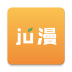 橘漫手机软件app
