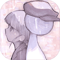 DEEMO2 2024最新版手游app