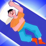 睡眠模拟器 今夜照旧手游app