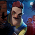secret neighbor 免费版手游app