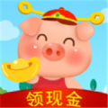 田园养猪场手游app