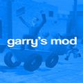 gmod盖瑞模组 免费下载手游app
