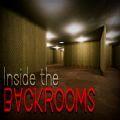 后室backrooms 官方正版手游app