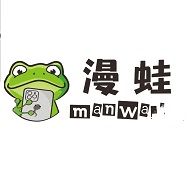 漫蛙manwa漫画 app官网版手机软件app