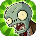  Plant Battle Zombie 95 Download mobile game app