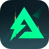 三角洲行动手游app