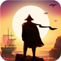 篝火2：未知的海岸 中文版手游app
