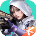 高能英雄 测试版本手游app