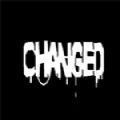 changed 最新版手游app