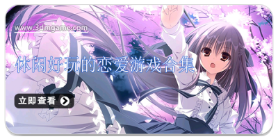 кϷϼ