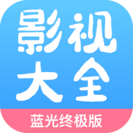 七七影视大全 2.0.3版本手机软件app