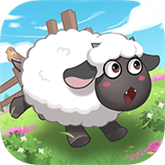 肥羊的幸福生活 官方正版手游app