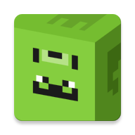 skinseed 128中文版手机软件app