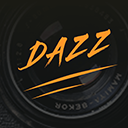 Dazz相机 安卓免费版手机软件app