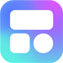 Colorful Widget 安卓版手机软件app