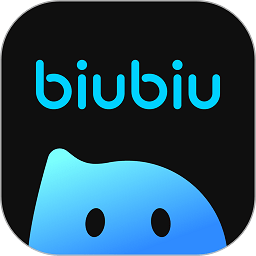 biubiu加速器 正版免费手游app