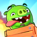 捣蛋猪2 最新版手游app