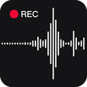 录音专家 免费版手机软件app
