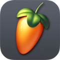 fl水果 软件手机版手机软件app