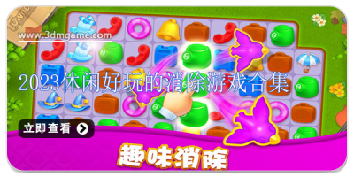2024кϷϼ