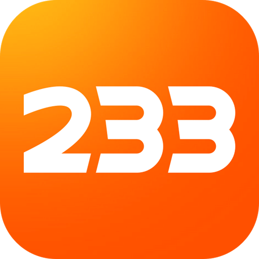 233乐园 免费下载正版2024最新版本手机软件app