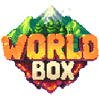 世界盒子 0.22.9版本手游app