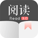 阅读pro 安卓版手机软件app