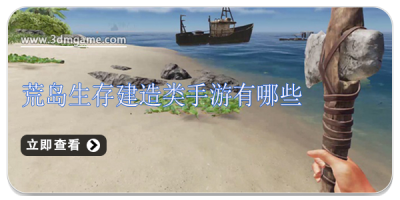 ĵ潨Щ