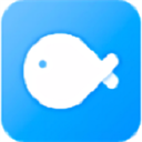 海鱼小说 app安卓版手机软件app