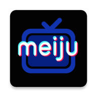 美剧星球 app官方版手机软件app