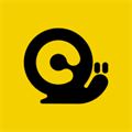 蜗牛视频 app免费下载手机软件app
