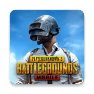 pubg国际服 下载官网版手游app