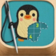 stitch刺绣 免费下载手游app