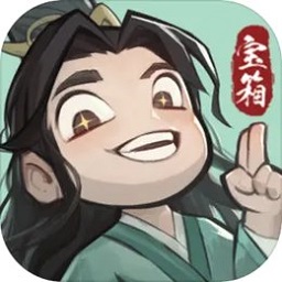 大话仙境 安卓版手游app