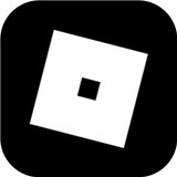 roblox罗布乐思 手机版中文下载手游app