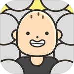 中国式人生 免广告版手游app
