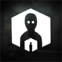 the past within 安卓中文版手游app