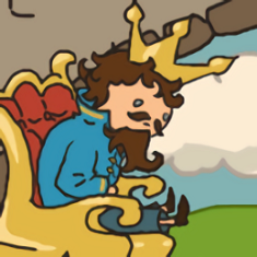 秩序王国 安卓版手游app