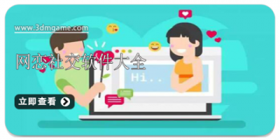 罻ȫ