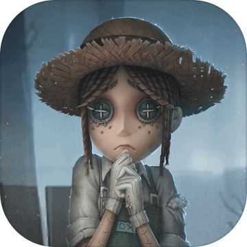 第五人格 官服手游app