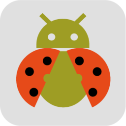 甲壳虫adb助手手机软件app