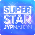 superstarjyp手游app