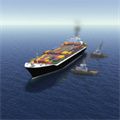 模拟航船 手机版手游app