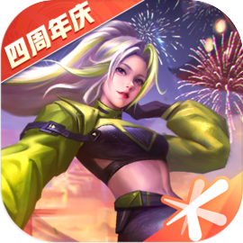龙族幻想 官方最新版手游app